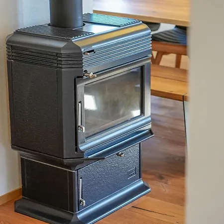 Appartamento Serenella Riederalp