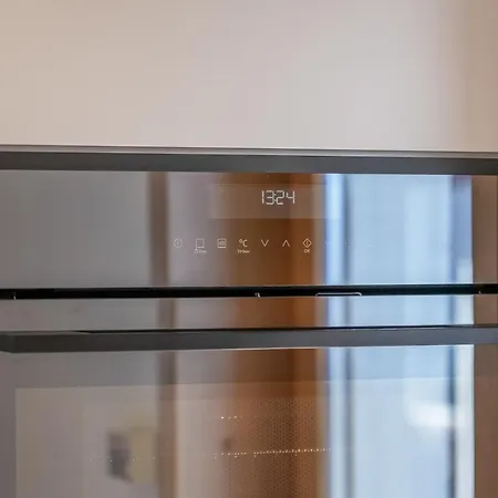 Appartamento Serenella